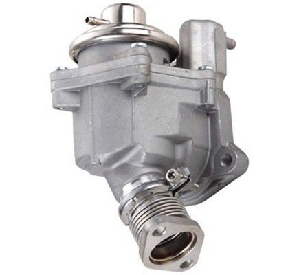 EGR Ventil MAGNETI MARELLI 571822112099