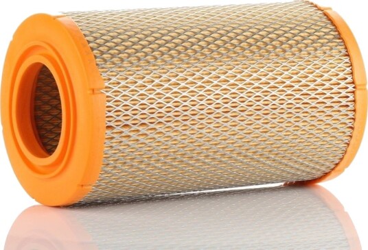 PZL Filters WA20325 Luftfilter PZL Filters WA20325 Luftfilter