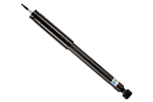 Støtdemper BILSTEIN 24 100564
