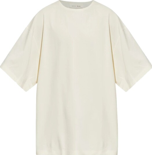 Fear Of God Herre Topper Beige 2XL,
