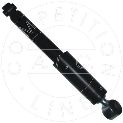 Støtdemper AIC 52629