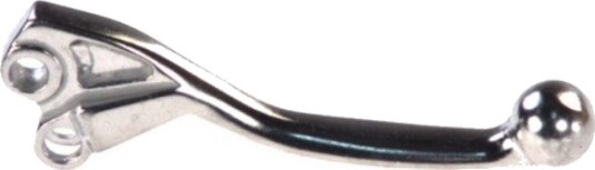Clutchspak VICMA 71621 Clutchspak VICMA 71621