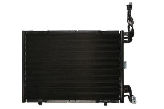 Kondensator THERMOTEC KTT110450