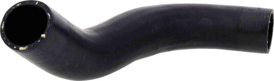 ACKOJA A26 0540 Ladeluftslange