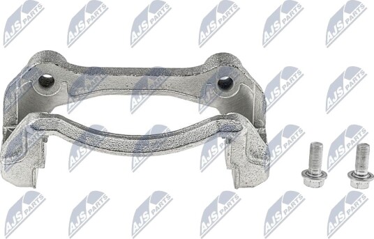 Nty Holder bremsecaliper NTY HZP NS 032A