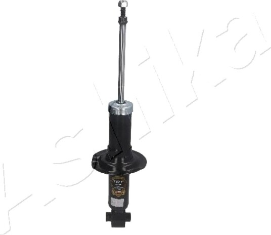 Støtdemper ASHIKA MA-70018