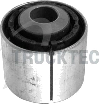 TRUCKTEC AUTOMOTIVE 08.32.090 Feste styrestag