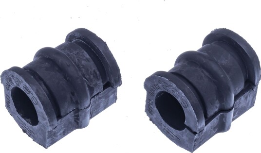 Lagring, stabilisator DENCKERMANN D300683