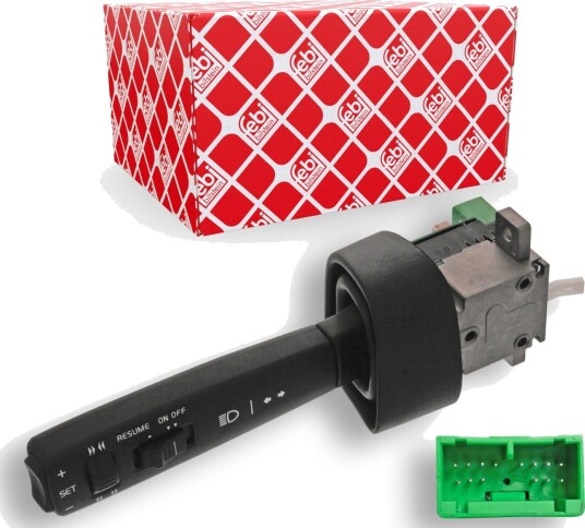 Blinklysbryter FEBI BILSTEIN 47278