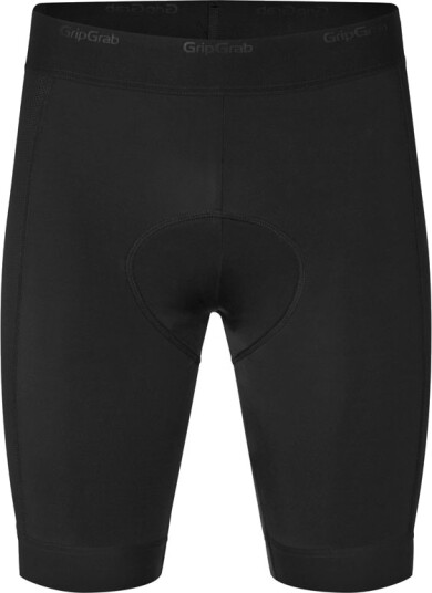 GripGrab Ventilite Liner shorts med pute