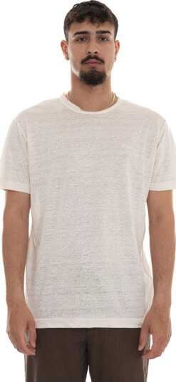 Gant Herre Topper Beige XL,