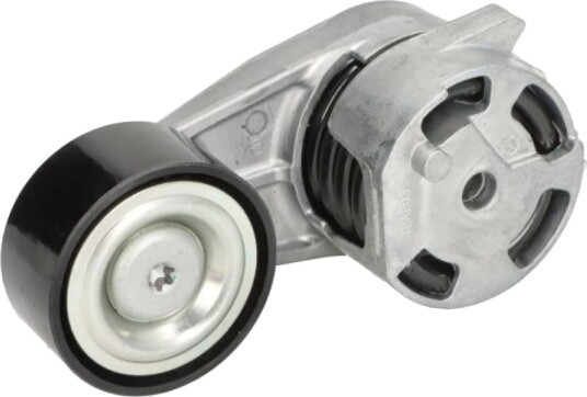 Remstrammer, vifterem BTA E3B0008BTA Remstrammer, vifterem BTA E3B0008BTA