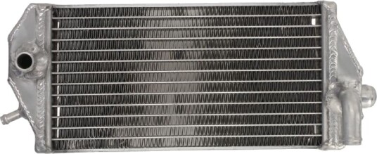 4 RIDE RAD 152L Radiator motorkjøling