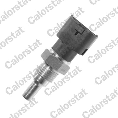 Sensor, motortemperatur CALORSTAT by Vernet WS2564