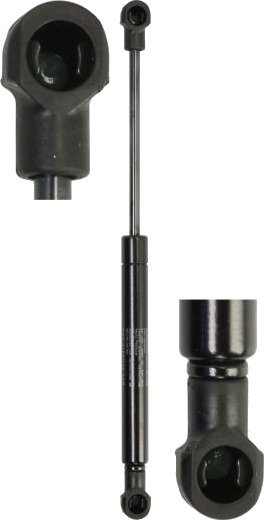 STABILUS 5684DA Baklukedemper