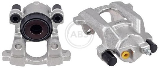Bremsecaliper A.B.S. 740792