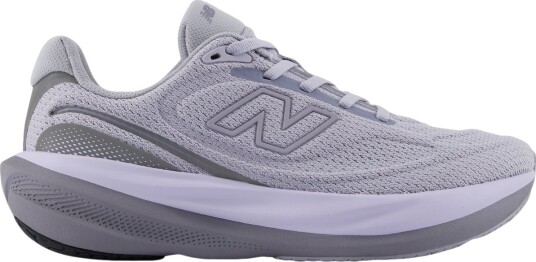 New Balance Women"s Infinion 1080 V15 Digital Mist / Smoked Violet 37.5