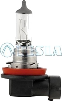 Lyspære, hovedlyskaster TESLA B11101