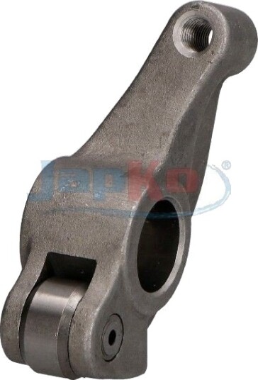 Vippearm, motorstyring JAPKO 7MI002