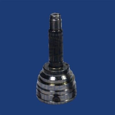 Magneti Marelli Drivknute drivaksel MAGNETI MARELLI 302015100075