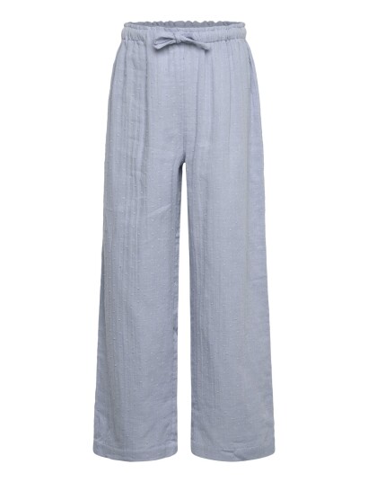 Hust & Claire Hctita Dobby   Blue   104