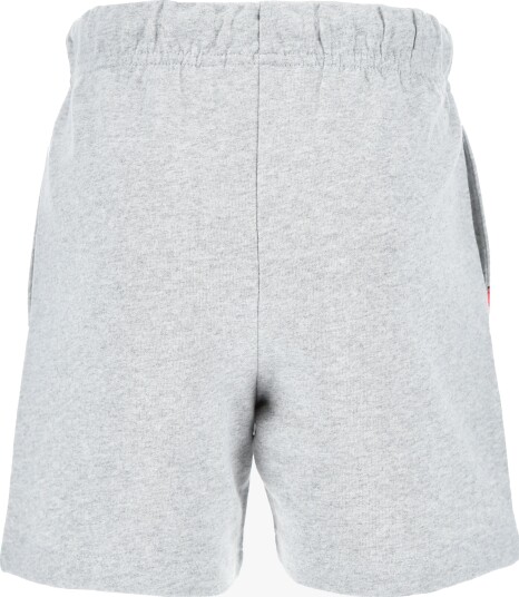 Marvel Spider Man Shorts Lysegrå 98 104