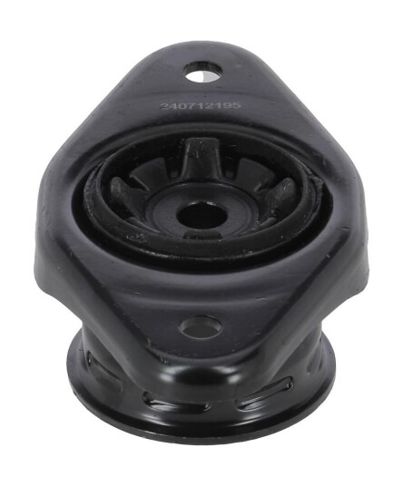 støttelager fjærbein MONROE MK544