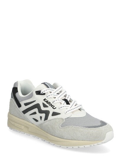 Karhu Legacy 96 Foggy Dew / Turbulence   Grey   47