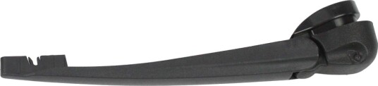 Vindusviskerarm ABAKUS 103-00-274