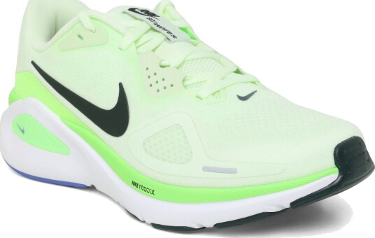 Nike Nike Structure 26 Green 42
