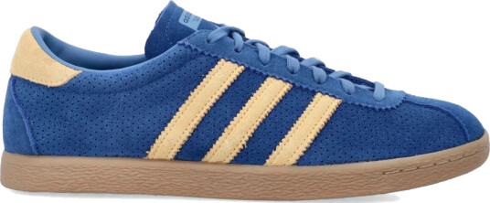 Adidas Herre Sport Blå 41 EU,