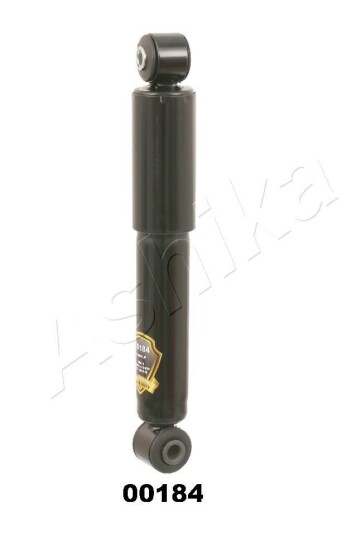 Støtdemper ASHIKA MA-00184