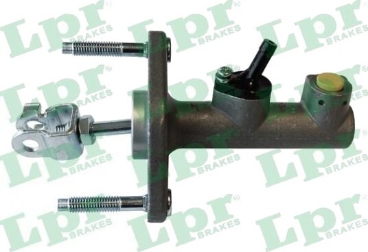 Hovedsylinder, clutch LPR 2444
