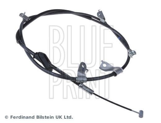Bremsewire BLUE PRINT ADH246176
