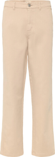 Esme Studios | Esolivo Pants | L