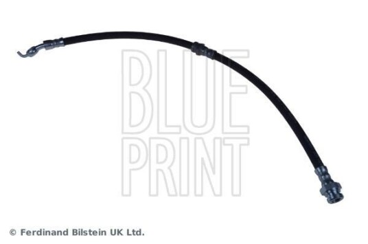 Bremseslange BLUE PRINT ADM55368 Bremseslange BLUE PRINT ADM55368