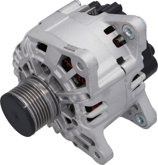 KAMOKA 8620570 Dynamo