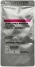 Ricoh Magenta Original Fremkallersett B2309670