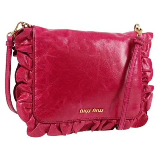 Miu Miu Dame Rosa