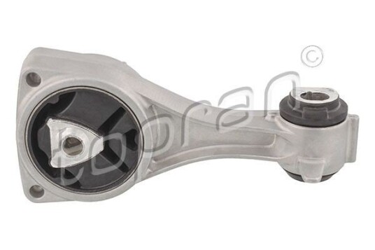 Motorfeste TOPRAN 701 726