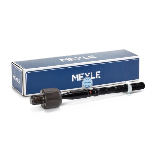 Styrestang MEYLE 316 030 4600 Styrestang MEYLE 316 030 4600
