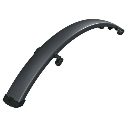 Sks Infinity 56 Universal 27,5-29" Bakskjerm