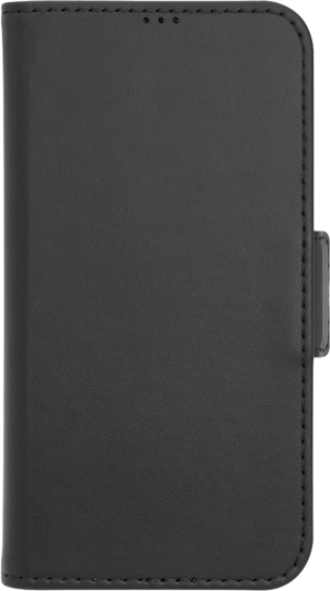 Key Nordfjord Wallet Galaxy Xcover 7 Pro