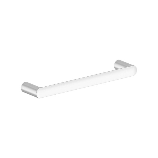 Damixa Zen Grep Krom / 16cm Damixa Zen Grep Krom / 16cm