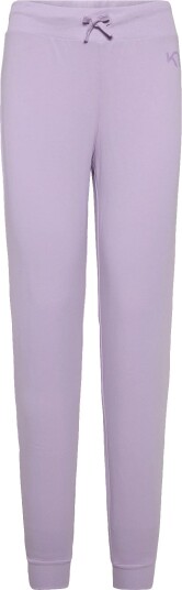 Kari Traa Kari Pant LILY M