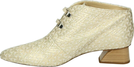 Brunate Dame Sko Beige 42 EU, Brunate Dame Sko Beige 42 EU,