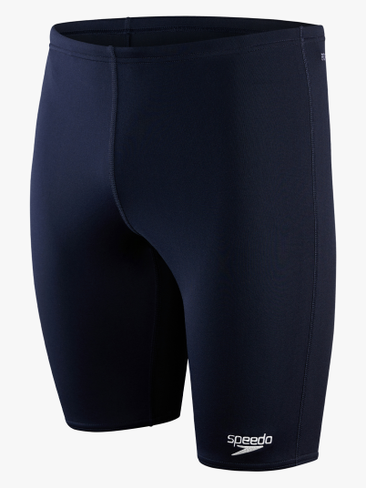 Speedo Boys Endurance+ Jammer Blå 13 14