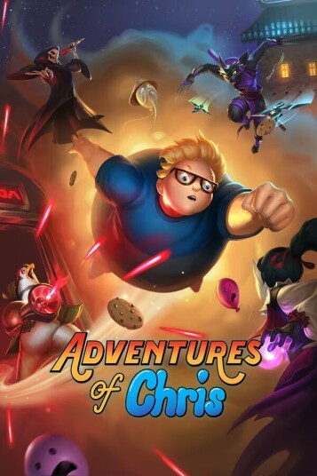 Adventures of Chris, Mac OSX, Linux