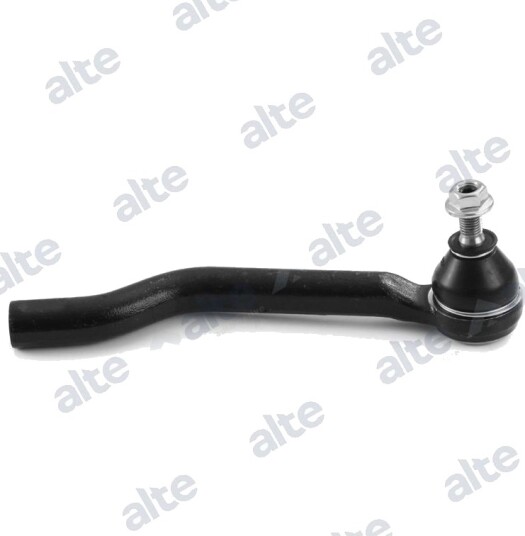 ALTE AUTOMOTIVE 92013AL Endeledd