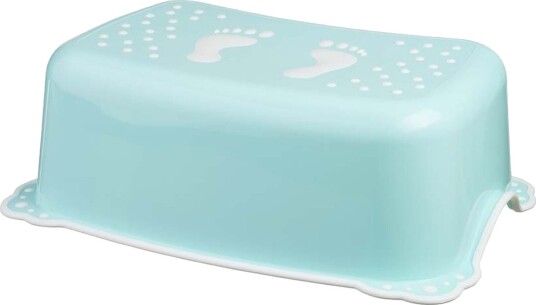 Maltex Skammel Classic Mint